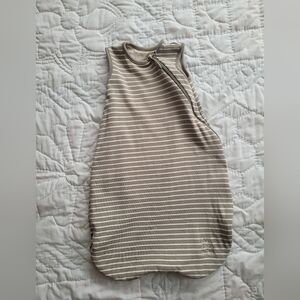 Woolino sleepsack 0-6 months